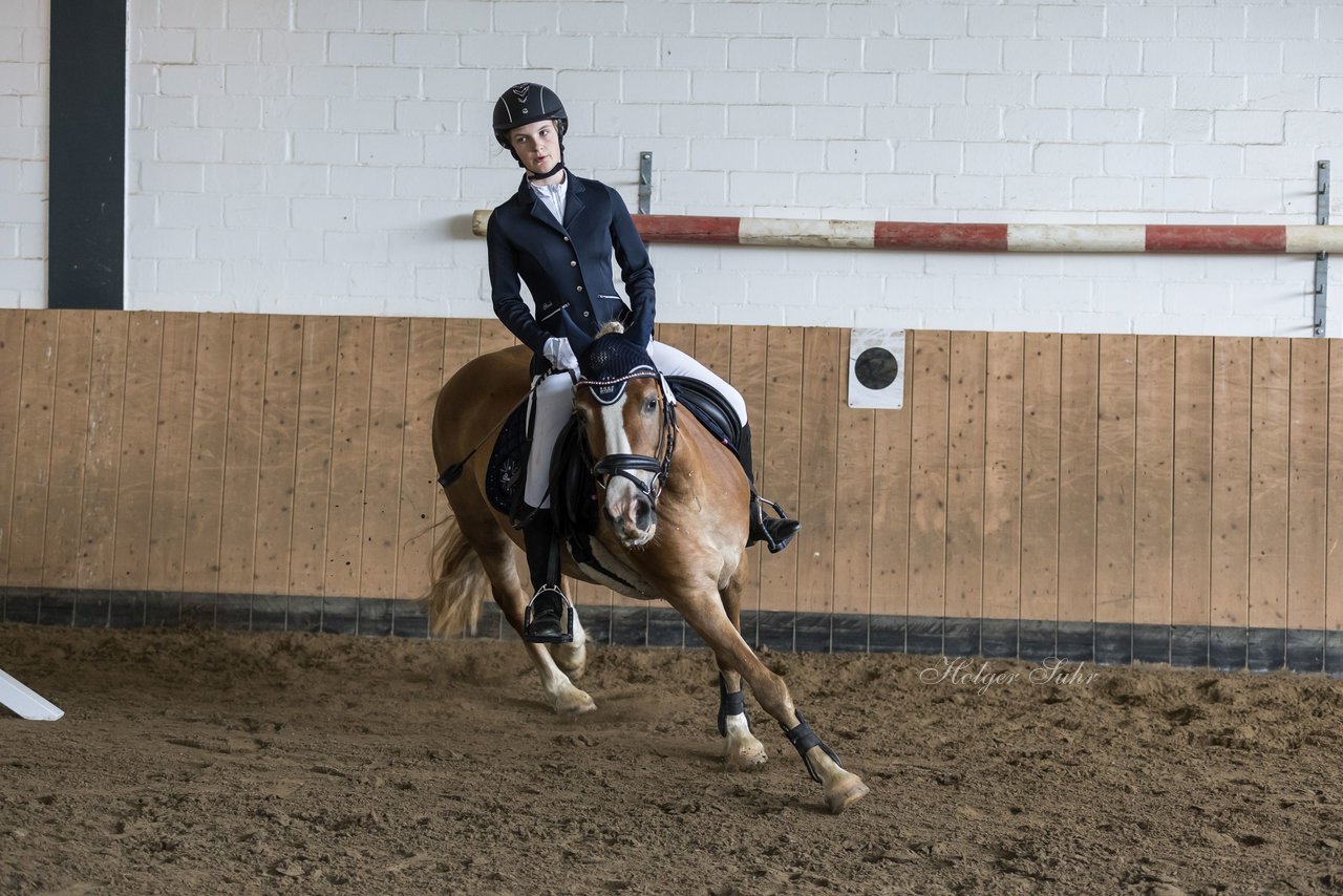 Bild 43 - Pony Akademie Turnier